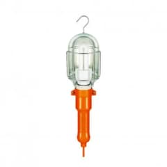 500-Lumen Portable Suspended Work Lamp