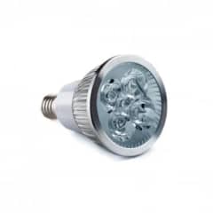 90-Watt Bright White LED Light Bulb