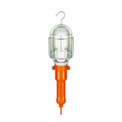 500-Lumen Portable Suspended Work Lamp
