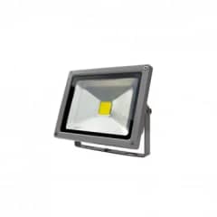300-Watt Floodlight